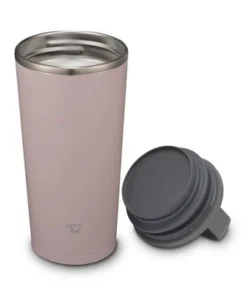 Zojirushi 11oz Stainless Steel Tumbler SX-JA30GM - Watery Green -Water Bottles Sales unnamed file 1025