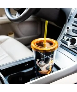 Surreal Entertainment Demon Slayer Acrylic Carnival Cup with Lid and Straw | Holds 16 Ounces 9 Surreal Entertainment Demon Slayer Acrylic Carnival Cup with Lid and Straw | Holds 16 Ounces -Water Bottles Sales unnamed file 1029