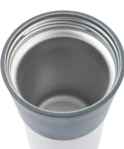 BergHOFF Essentials 0.35 Qt 18/10 Stainless Steel Travel Mug -Water Bottles Sales unnamed file 104