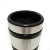 BergHOFF Orion 16.9oz Stainless Steel Travel Mug -Water Bottles Sales unnamed file 105