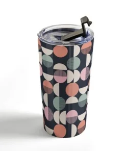 Society6 Emanuela Carratoni Abstract Moon Pattern 20 oz Stainless Steel Travel Mug - Deny Designs 7 Society6 Emanuela Carratoni Abstract Moon Pattern 20 oz Stainless Steel Travel Mug - Deny Designs -Water Bottles Sales unnamed file 1064