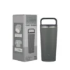 Zojirushi 11oz Stainless Steel Tumbler SX-JA30HM - Forest Gray 2 Zojirushi 11oz Stainless Steel Tumbler SX-JA30HM - Forest Gray -Water Bottles Sales unnamed file 1066