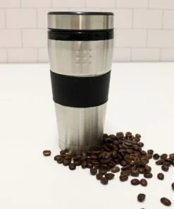 BergHOFF Orion 16.9oz Stainless Steel Travel Mug -Water Bottles Sales unnamed file 107
