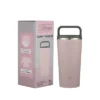 Zojirushi 11oz Stainless Steel Tumbler SX-JA30PM - Vintage Rose -Water Bottles Sales unnamed file 1077