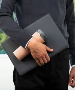 Zojirushi 11oz Stainless Steel Tumbler SX-KA30CM - Cinnamon Beige -Water Bottles Sales unnamed file 1094