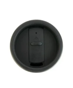 BergHOFF Orion 16.9oz Stainless Steel Travel Mug -Water Bottles Sales unnamed file 110