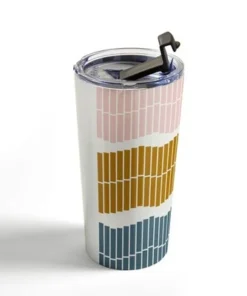 Society6 June Journal Pastel Piano Keys 20 oz Stainless Steel Travel Mug - Deny Designs 7 Society6 June Journal Pastel Piano Keys 20 oz Stainless Steel Travel Mug - Deny Designs -Water Bottles Sales unnamed file 1104