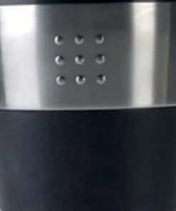 BergHOFF Orion 16.9oz Stainless Steel Travel Mug -Water Bottles Sales unnamed file 111