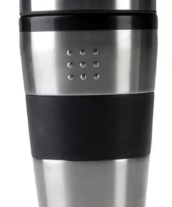 BergHOFF Orion 16.9oz Stainless Steel Travel Mug -Water Bottles Sales unnamed file 112