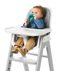 OXO Tot Transitions Straw Cup with Removable Handles - 6oz - Teal -Water Bottles Sales unnamed file 1128