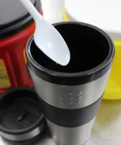 BergHOFF Orion 16.9oz Stainless Steel Travel Mug -Water Bottles Sales unnamed file 113