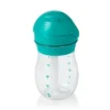 OXO Tot Transitions Straw Cup - 9oz - Teal