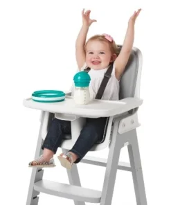 OXO Tot Transitions Straw Cup - 9oz - Teal -Water Bottles Sales unnamed file 1133