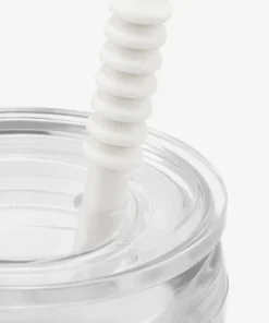 Bodum 24oz Pavina To Go Double Wall Plastic Tumbler with Lid and Straw -Water Bottles Sales unnamed file 1148