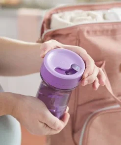 NUK Everlast Straw Cup - Teal Blue - 10oz/2pk 9 NUK Everlast Straw Cup - Teal Blue - 10oz/2pk -Water Bottles Sales unnamed file 1158