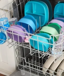 NUK Everlast Straw Cup - Teal Blue - 10oz/2pk 11 NUK Everlast Straw Cup - Teal Blue - 10oz/2pk -Water Bottles Sales unnamed file 1160