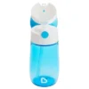 Munchkin Flip & Go Straw Cup - 12oz Blue 1 Munchkin Flip & Go Straw Cup - 12oz Blue -Water Bottles Sales unnamed file 1161