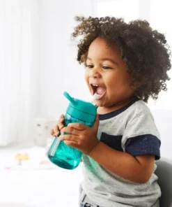 OXO Tot Adventure Water Bottle - Teal - 12oz 11 OXO Tot Adventure Water Bottle - Teal - 12oz -Water Bottles Sales unnamed file 1171