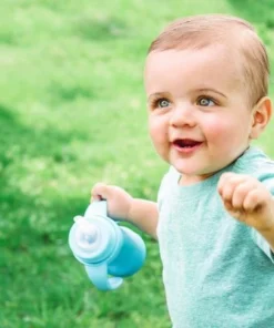 green sprouts Ware Sip & Straw Cup - Gray - 6oz 7 green sprouts Ware Sip & Straw Cup - Gray - 6oz -Water Bottles Sales unnamed file 1208