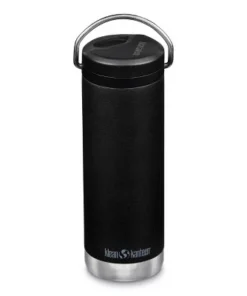 Klean Kanteen 16oz TKWide Insulated Stainless Steel Water Bottle with Twist Straw Cap Purple -Water Bottles Sales unnamed file 1226