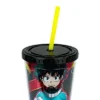 Just Funky My Hero Academia Plastic Cup | Licensed Anime And Manga merchandise 1 Just Funky My Hero Academia Plastic Cup | Licensed Anime And Manga merchandise -Water Bottles Sales unnamed file 1238