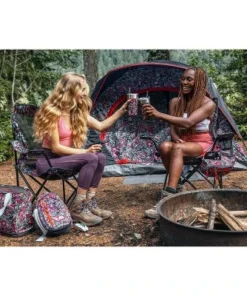 Vera Bradley + Coleman 20oz Brew Stainless Steel Vacuum Insulated Tumbler - Eden Paisley Gray 13 Vera Bradley + Coleman 20oz Brew Stainless Steel Vacuum Insulated Tumbler - Eden Paisley Gray -Water Bottles Sales unnamed file 1251