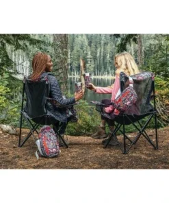 Vera Bradley + Coleman 20oz Brew Stainless Steel Vacuum Insulated Tumbler - Eden Paisley Gray 14 Vera Bradley + Coleman 20oz Brew Stainless Steel Vacuum Insulated Tumbler - Eden Paisley Gray -Water Bottles Sales unnamed file 1252