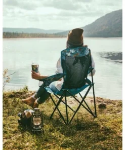 Vera Bradley + Coleman 20oz Brew Stainless Steel Vacuum Insulated Tumbler - Wildflowers Blue 13 Vera Bradley + Coleman 20oz Brew Stainless Steel Vacuum Insulated Tumbler - Wildflowers Blue -Water Bottles Sales unnamed file 1258