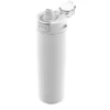 Ello Colby 20oz Stainless Steel Water Bottle White 1 Ello Colby 20oz Stainless Steel Water Bottle White -Water Bottles Sales unnamed file 1259