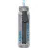 HydraPak SkyFlask IT Speed 300ML Insulated Soft Flask - Gray -Water Bottles Sales unnamed file 128