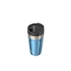 Contigo Uptown Tumbler with Dual-Sip Lid Stainless Steel Blueberry 2 Contigo Uptown Tumbler with Dual-Sip Lid Stainless Steel Blueberry -Water Bottles Sales unnamed file 1283