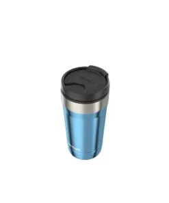Contigo Uptown Tumbler with Dual-Sip Lid Stainless Steel Blueberry -Water Bottles Sales unnamed file 1285