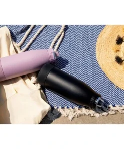 Ello Colby 32oz Stainless Steel Water Bottle Mauve -Water Bottles Sales unnamed file 1293