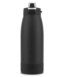 Ello Colby 32oz Stainless Steel Water Bottle Mauve -Water Bottles Sales unnamed file 1294