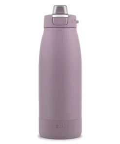 Ello Colby 32oz Stainless Steel Water Bottle Mauve -Water Bottles Sales unnamed file 1295