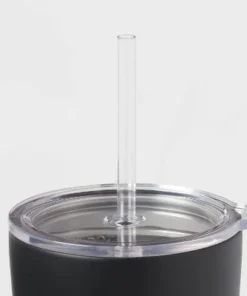 Water Bottles Sales -Water Bottles Sales unnamed file 1299