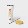 24oz Tumbler with Straw Equality Multicolor - Pride 2 24oz Tumbler with Straw Equality Multicolor - Pride -Water Bottles Sales unnamed file 1308