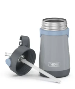 Thermos 10oz Stainless Steel Straw Bottle Purple -Water Bottles Sales unnamed file 1343