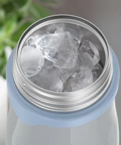 Thermos 10oz Stainless Steel Straw Bottle Purple -Water Bottles Sales unnamed file 1344