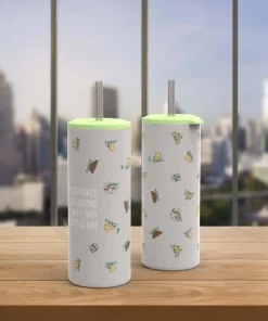 The Mandalorian 16oz Stainless Steel Double Wall Straw Tumbler - Zak Designs 10 The Mandalorian 16oz Stainless Steel Double Wall Straw Tumbler - Zak Designs -Water Bottles Sales unnamed file 1368