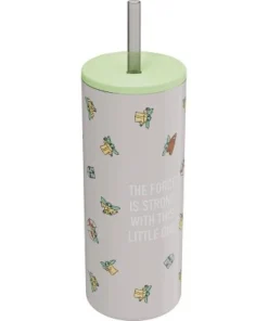 The Mandalorian 16oz Stainless Steel Double Wall Straw Tumbler - Zak Designs 12 The Mandalorian 16oz Stainless Steel Double Wall Straw Tumbler - Zak Designs -Water Bottles Sales unnamed file 1370