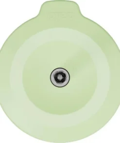 The Mandalorian 16oz Stainless Steel Double Wall Straw Tumbler - Zak Designs 13 The Mandalorian 16oz Stainless Steel Double Wall Straw Tumbler - Zak Designs -Water Bottles Sales unnamed file 1371