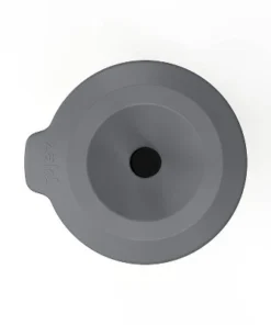 Minecraft 16oz Stainless Steel Double Wall Straw Tumbler - Zak Designs 7 Minecraft 16oz Stainless Steel Double Wall Straw Tumbler - Zak Designs -Water Bottles Sales unnamed file 1374