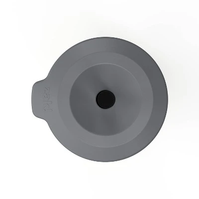 Minecraft 16oz Stainless Steel Double Wall Straw Tumbler - Zak Designs 5 Minecraft 16oz Stainless Steel Double Wall Straw Tumbler - Zak Designs - Image 3