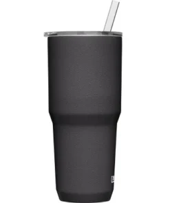 CamelBak 30oz Vacuum Insulated Stainless Steel Straw Tumbler Moss Green -Water Bottles Sales unnamed file 1381