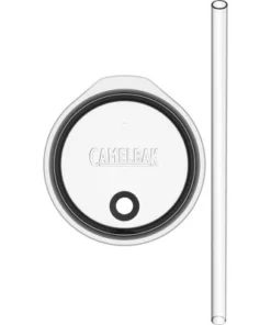 CamelBak 30oz Vacuum Insulated Stainless Steel Straw Tumbler Moss Green -Water Bottles Sales unnamed file 1382