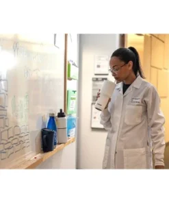 CamelBak 30oz Vacuum Insulated Stainless Steel Straw Tumbler Moss Green -Water Bottles Sales unnamed file 1383