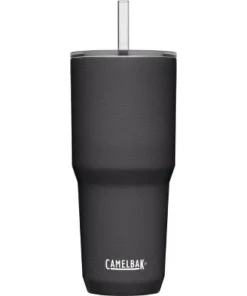 CamelBak 30oz Vacuum Insulated Stainless Steel Straw Tumbler Moss Green -Water Bottles Sales unnamed file 1384