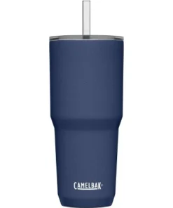 CamelBak 30oz Vacuum Insulated Stainless Steel Straw Tumbler Moss Green -Water Bottles Sales unnamed file 1387
