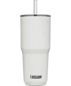 CamelBak 30oz Vacuum Insulated Stainless Steel Straw Tumbler Moss Green -Water Bottles Sales unnamed file 1389